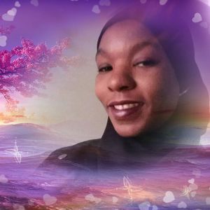 Meet your Posher, Senetra